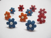 /album/nausnice/kyticky-pecky-40-jpg1/